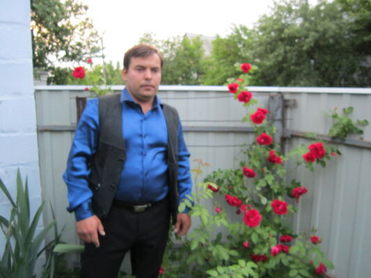   ,   , 42 ,     , c 