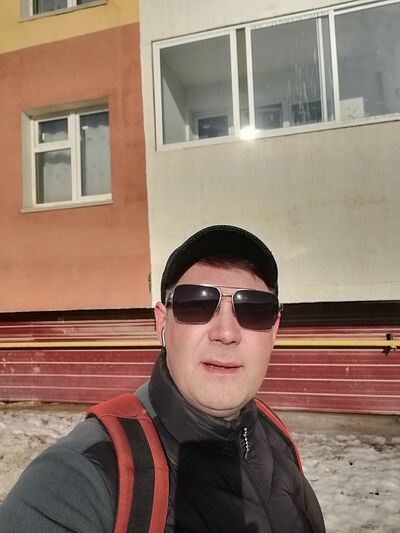  ,   , 42 ,   ,   , 