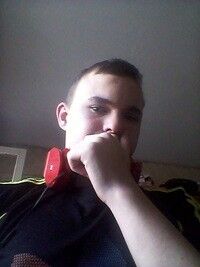  ,   , 29 ,   
