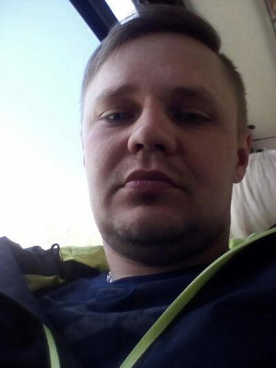  ,   , 38 ,     , c 
