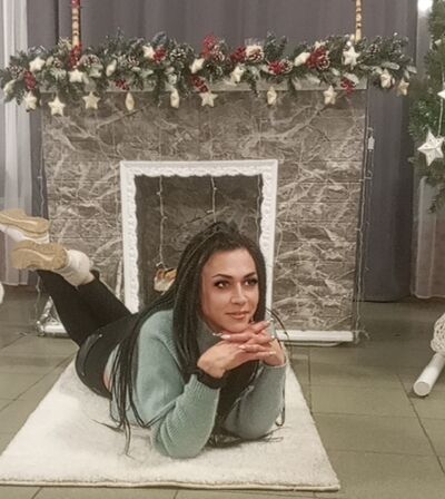  ,   , 46 ,   ,   