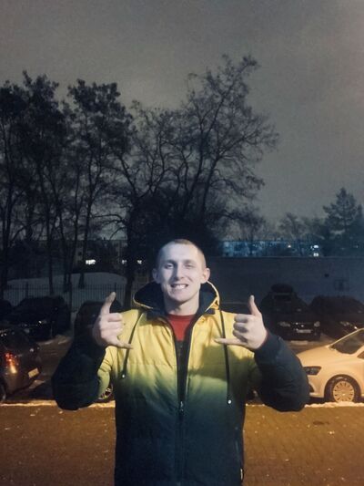  ,   Frediikruger, 26 ,   ,   