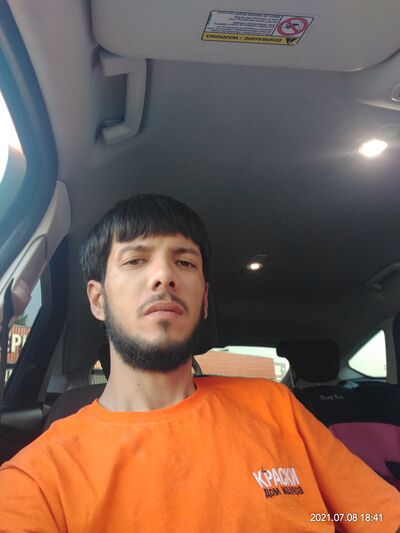  ,   , 34 ,   ,   