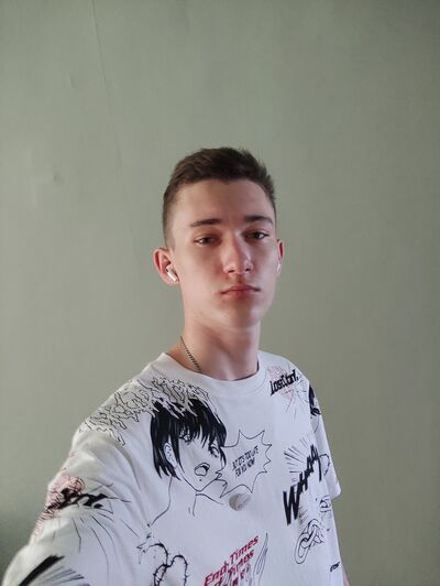  ,   , 21 ,   ,   , c 