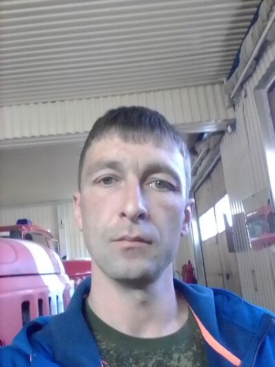  ,   , 40 ,     , c 