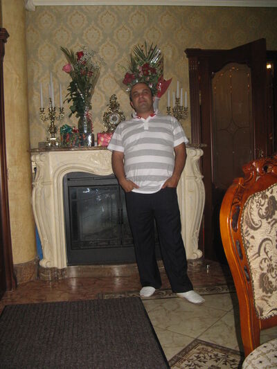 ,   , 52 ,   ,   , c 