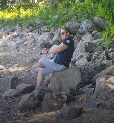  ,   Serhio, 38 ,   ,   