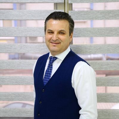  Kumasi,   Albert, 57 ,   ,   