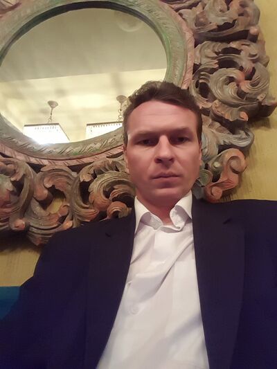  ,   , 44 ,   ,   , c 