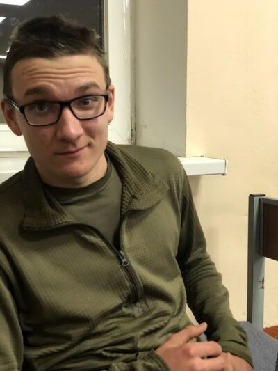  ,   , 23 ,   , 
