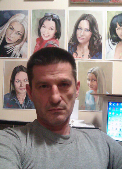  ,   , 55 ,   ,   , c 