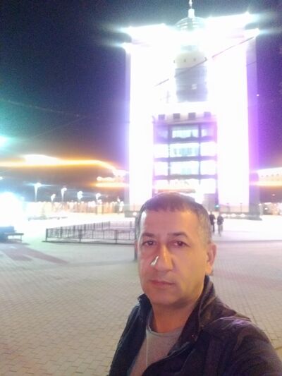  ,   , 45 ,   ,   , c , 