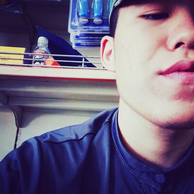  ,   , 26 ,   ,   