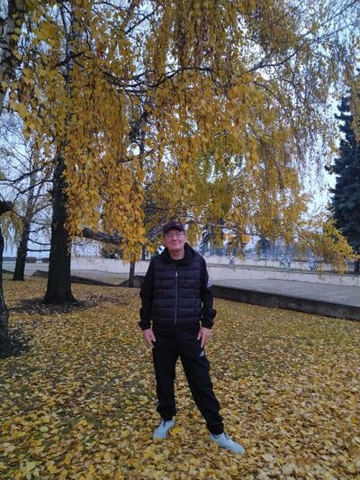  ,   Yury, 49 ,   ,   