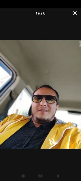  ,   Komol, 41 ,   ,   , c 