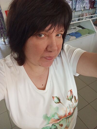  --,   , 50 ,   ,   