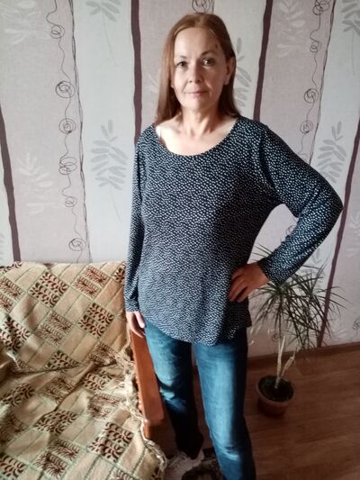  ,   , 59 ,   ,   