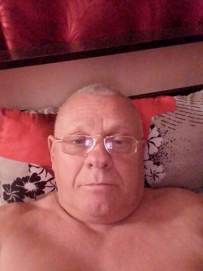  ,   , 65 ,   ,   