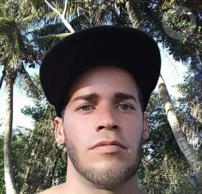  ,   Yoelvis, 37 ,   ,   , c , 