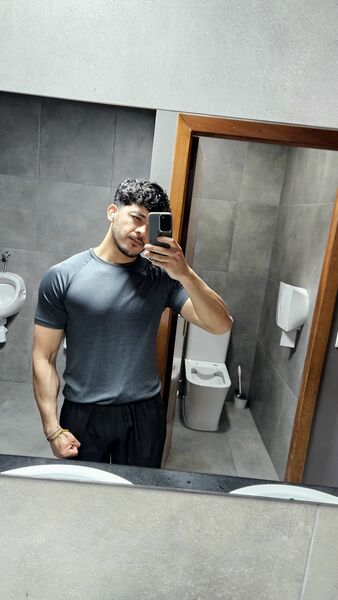  Peris,   Luis, 25 ,   ,   