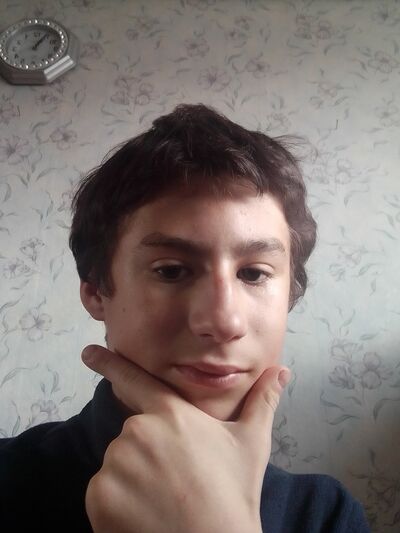 -,   , 28 ,   ,   