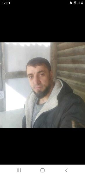  ,   , 38 ,   ,   
