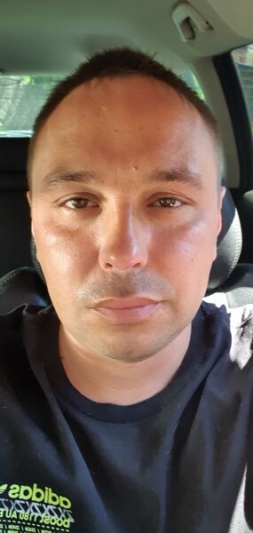  -,   , 41 ,   ,   