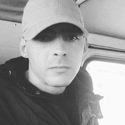  ,   Andrey, 35 ,   ,   