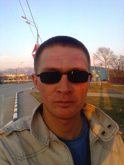  -,   , 38 ,   ,   , c 