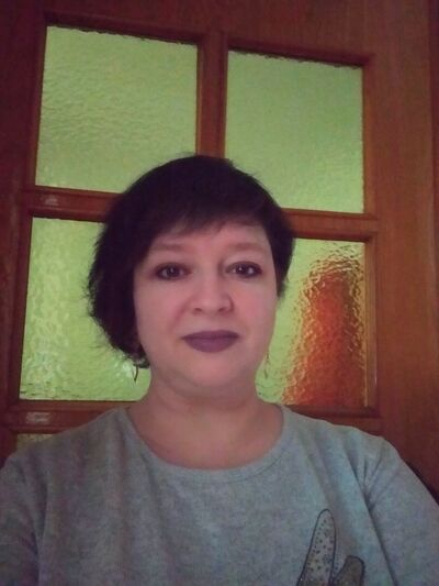  ,   , 50 ,   ,   , c 