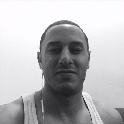  ,   Billy, 37 ,   ,   