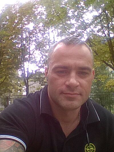  ,   , 45 ,     , c 