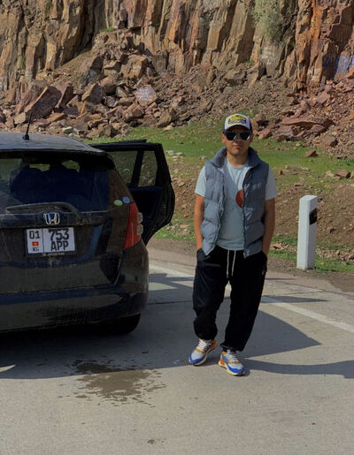 ,   Tilloborz, 24 ,   ,   
