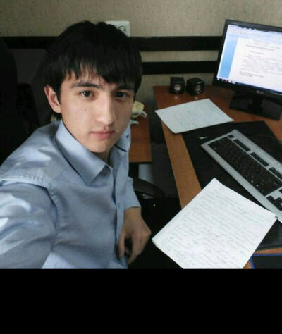  ,   Aziz, 32 ,   ,   , c 