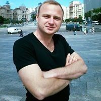  ,   Artur, 38 ,   ,   , c , 