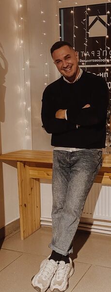  ,   , 39 ,   ,   