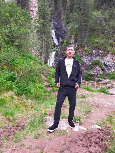 ,   Rauan, 36 ,   ,   