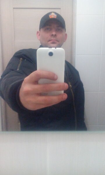  ,    2, 40 ,   