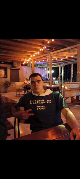  ,   , 21 ,   ,   , 