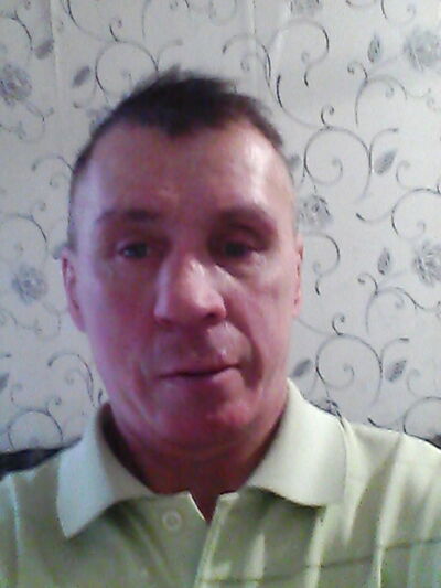  ,   , 58 ,   