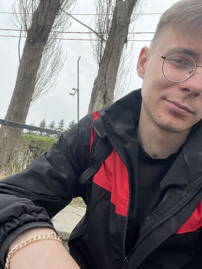  ,   , 28 ,   ,   