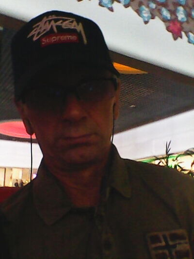  ,   , 55 ,   ,   