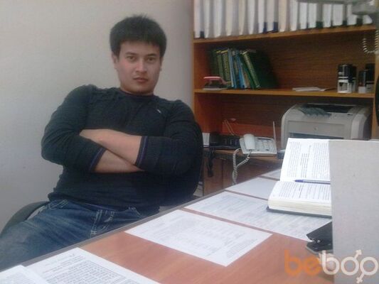  ,   Sardor, 39 ,     , c , 