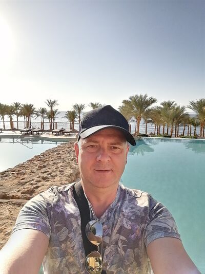  ,   , 51 ,   ,   