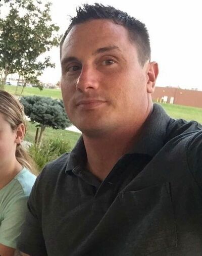  Friendswood,   Diegocastro, 48 ,   ,   