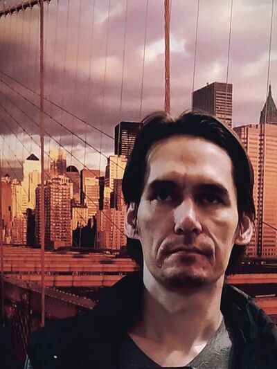  -,   Alexey, 41 ,   ,   , 
