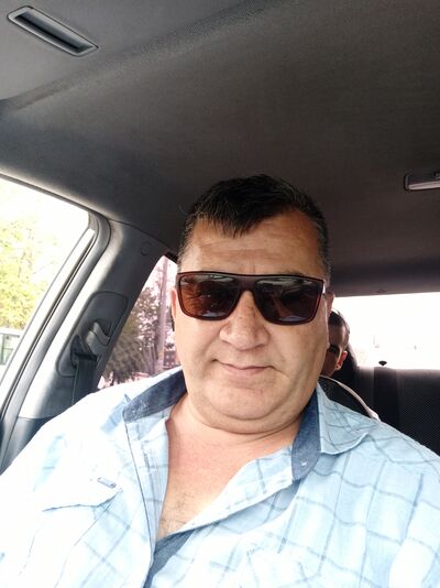  ,   Khushbakht, 52 ,   ,   