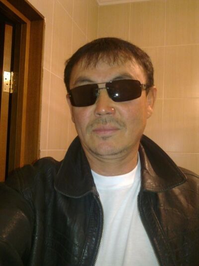  ,   , 60 ,   