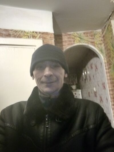  ,   , 50 ,   c 