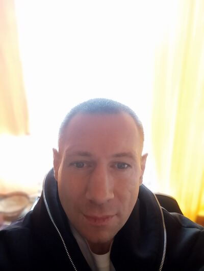  -,   , 43 ,   c 